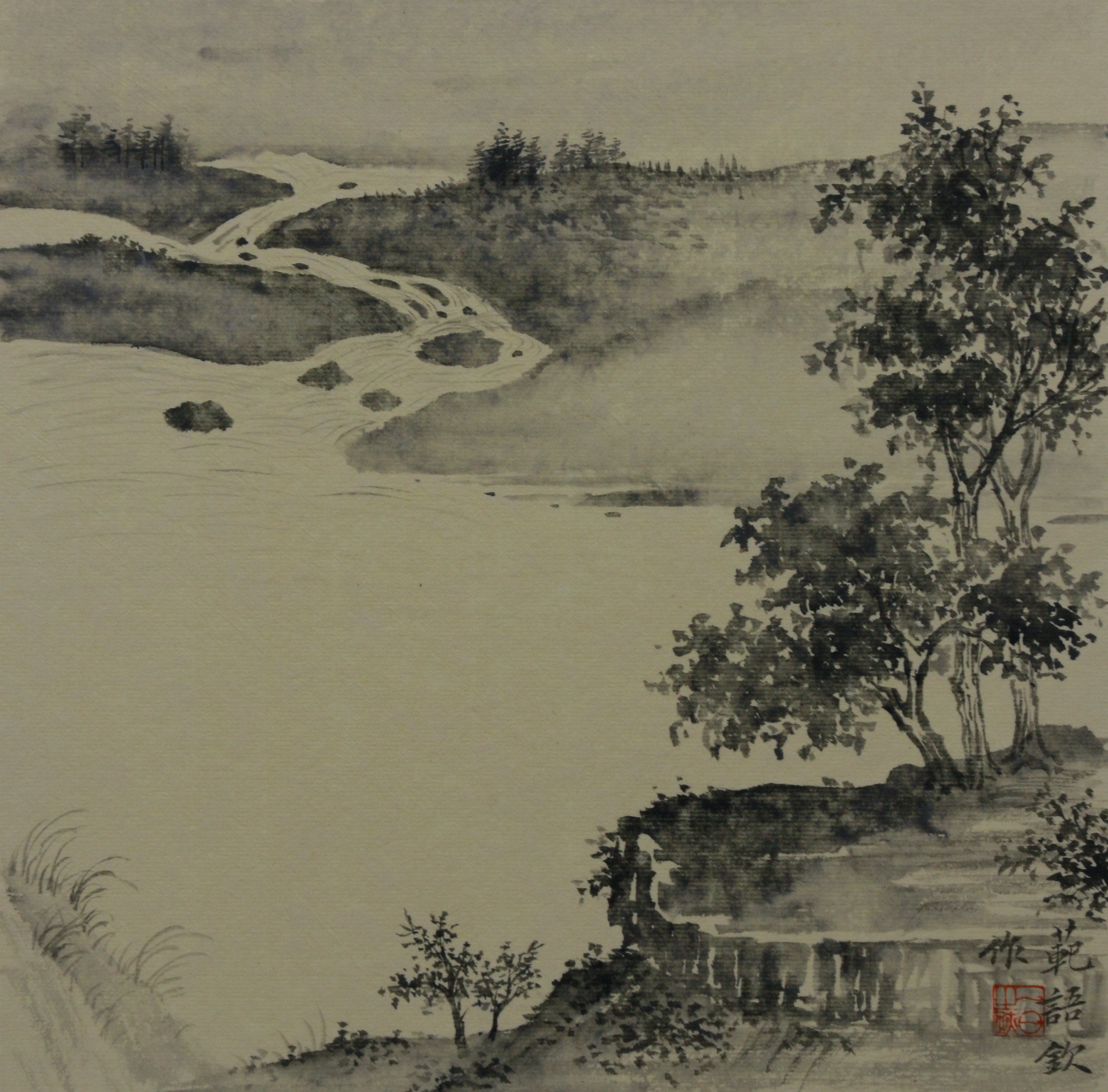 xs36