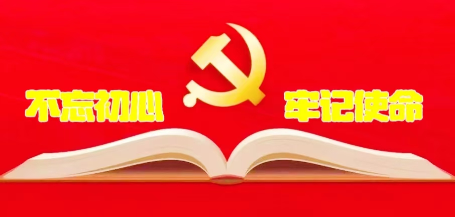 22222